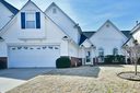 521 Cliffview Court sold home in Greer, SC
