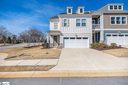 101 Coogan Lane sold home in Greer, SC