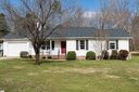 406 Rockcrest Drive sold home in Greer, SC