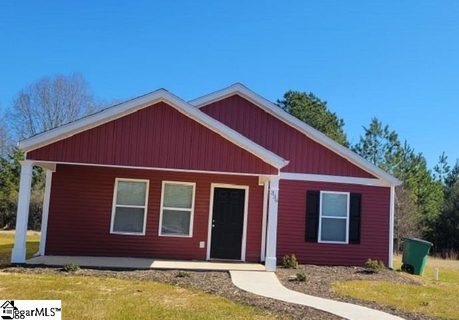 339 Dillon Drive