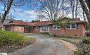 228 Shannon Lake Circle sold home in Greenville, SC