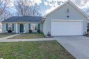 10 Hartwell Drive sold home in Simpsonville, SC