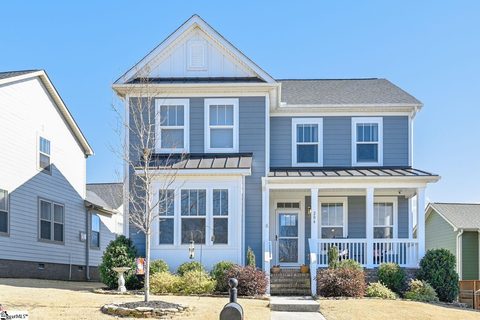Previously sold for $430,900