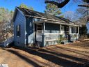 302 Lucky Street sold home in Easley, SC