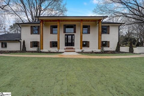 522 Imperial Drive