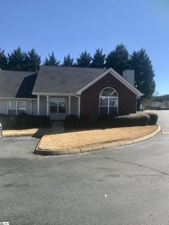 Previously sold for $169,600