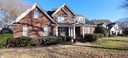 207 Doonbeg Court sold home in Simpsonville, SC