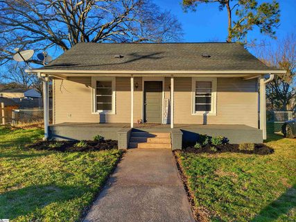519 Woodruff Street