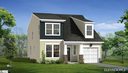 243 Rosecroft Drive sold home in Easley, SC