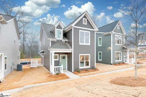 Previously sold for $370,000