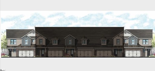138 Green Heron Road Lot 40