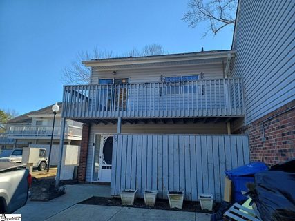 95 Topsail Court