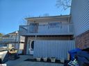 95 Topsail Court sold home in Greenville, SC