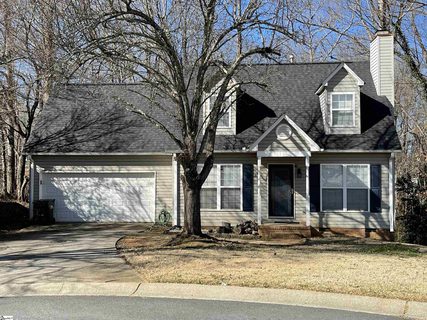 19 Black Oak Court