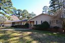 37 Woodwind Drive sold home in Spartanburg, SC