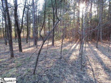 0 Matthews Creek Lane Lot 39 Matthews Creek sold lot in Matthews Creek, Cleveland, SC