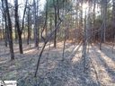 0 Matthews Creek Lane Lot 39 Matthews Creek sold home in Cleveland, SC