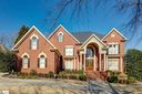 12 Baronne Court sold home in Greer, SC