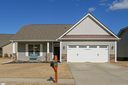 307 Hampton Farms Trail sold home in Greenville, SC