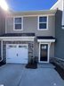 324 Hunt Glenn Court sold home in Greer, SC