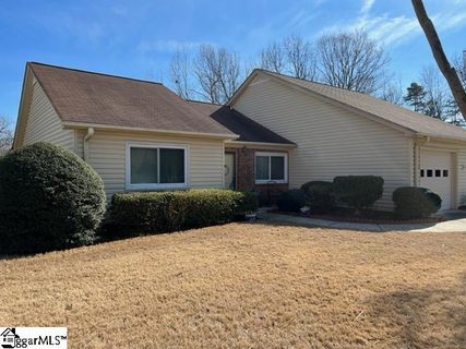 213 S Woodgreen Way