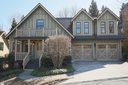 112 Stillcountry Circle sold home in Travelers Rest, SC