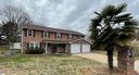 105 Hollibrook Court sold home in Mauldin, SC