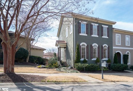 5 Savona Drive