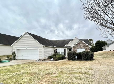 313 Hamilton Parkway