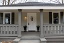 21 4Th Avenue sold home in Greenville, SC