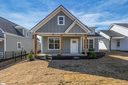 3403 Old Buncombe Road sold home in Greenville, SC