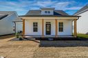 3405 Old Buncombe Road sold home in Greenville, SC