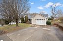 202 Pheasant Ridge Drive sold home in Taylors, SC