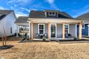 3411 Old Buncombe Road sold home in Greenville, SC