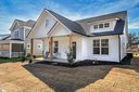3409 Old Buncombe Road sold home in Greenville, SC