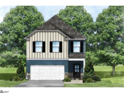 200 Anduin Way Lot 172