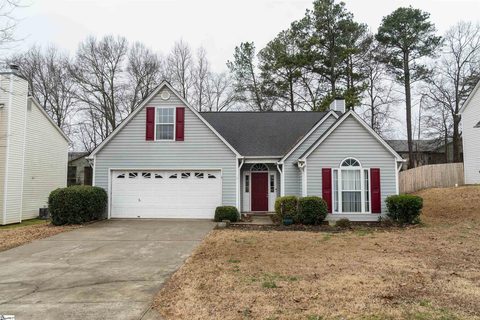 Previously sold for $236,000