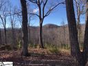 36 Terra Trace Way sold home in Travelers Rest, SC