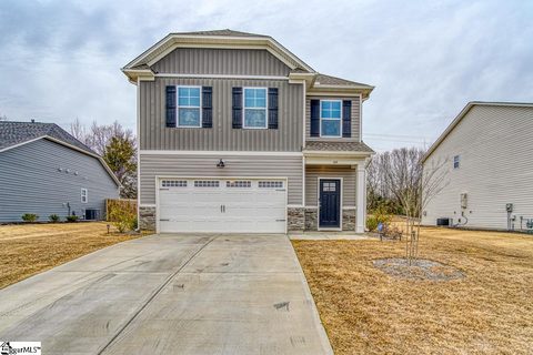104 Icebow Road