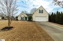 201 Revis Creek Court sold home in Simpsonville, SC