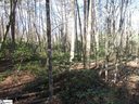 12 Matthews Creek Lane sold home in Cleveland, SC