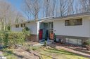82 Briarview Circle sold home in Greenville, SC