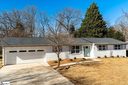 125 Buddy Avenue sold home in Greer, SC