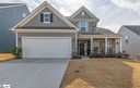 9 Macdee Way sold home in Greenville, SC