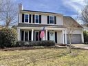 105 Cobb Hall Court sold home in Greenville, SC