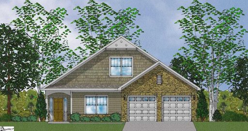 507 Betony Way