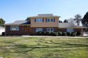 724 Hudson Road sold home in Greenville, SC