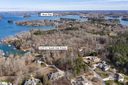 113 S Oak Pointe Drive Lot 61 sold home in Seneca, SC