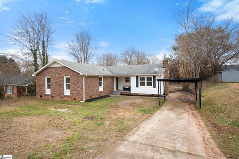 126 Saturn Lane