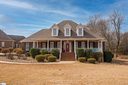 953 Nantahala Drive sold home in Chesnee, SC